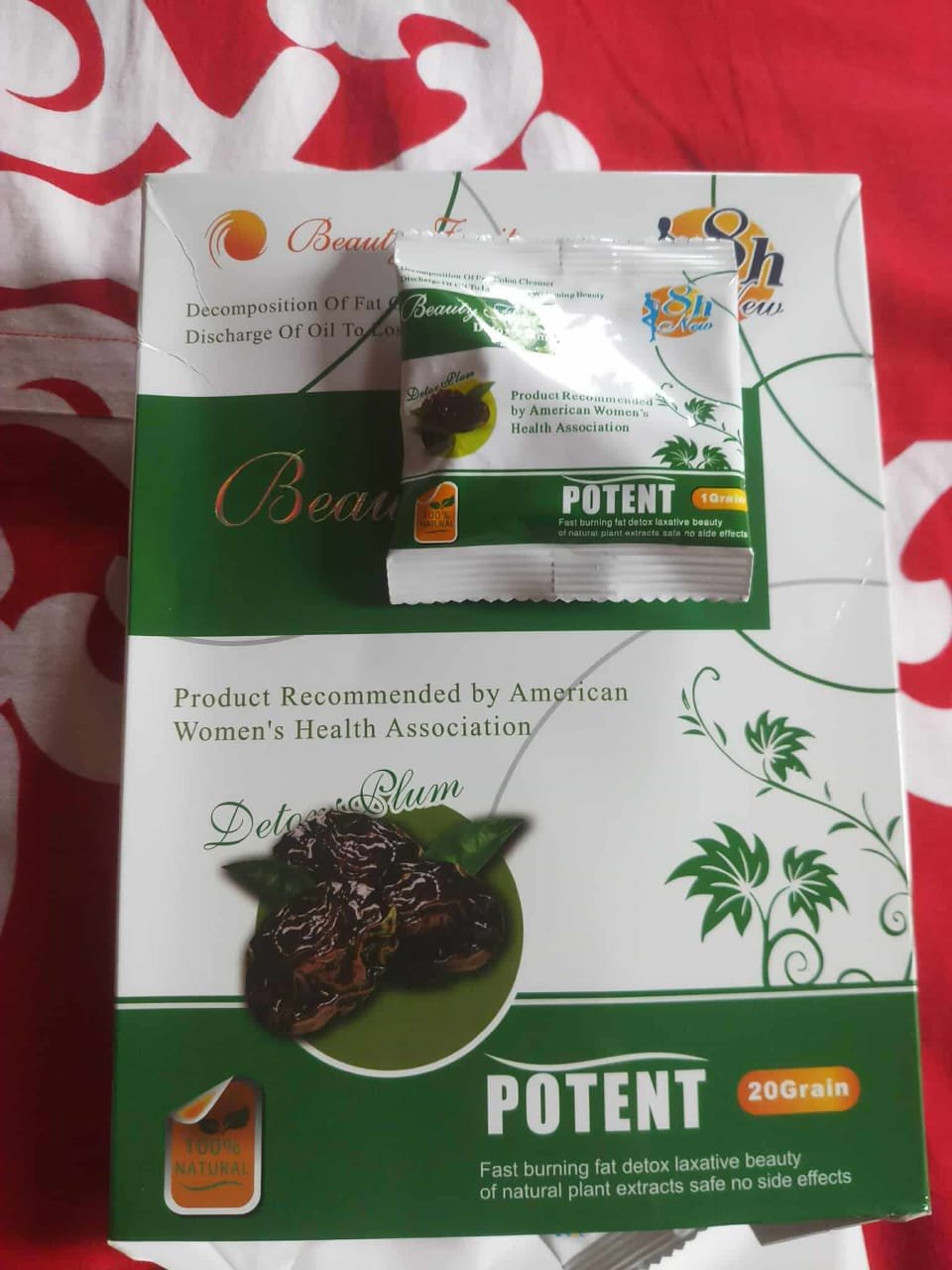 16ffedf4-4502-4ba8-b15a-2f9beb214d81 (1)