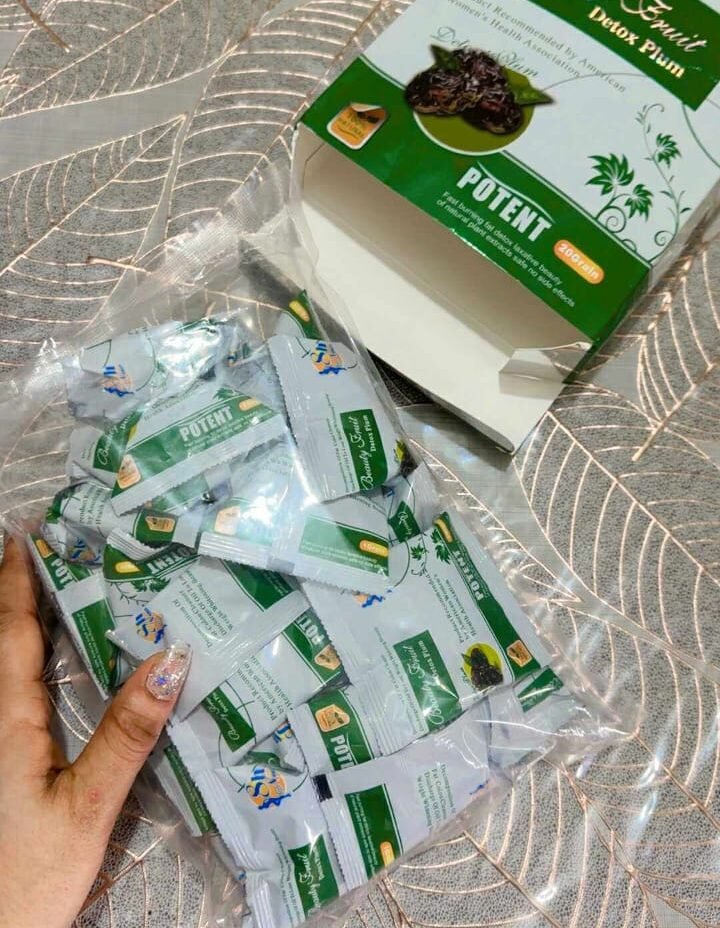 1cf0bedf-b9ac-4c04-aa38-eb505b4bb3f2