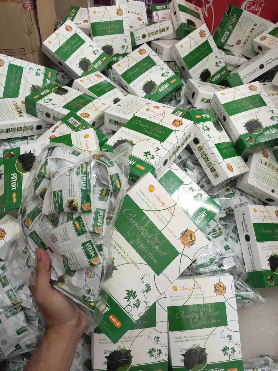 2a1fb612-37da-49d1-8143-7dd8641e6a9f (1)