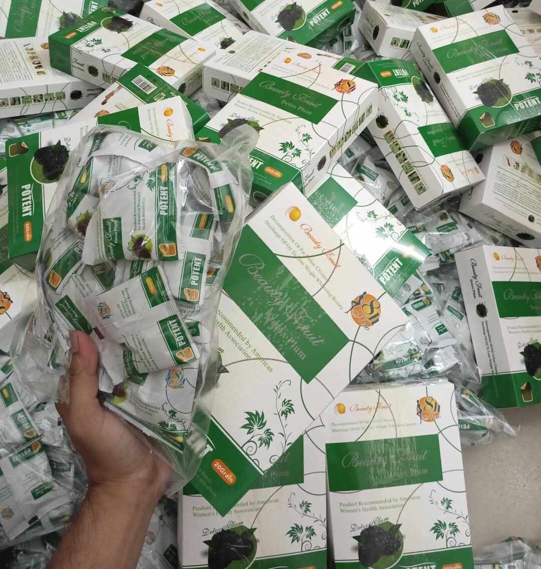 2a1fb612-37da-49d1-8143-7dd8641e6a9f