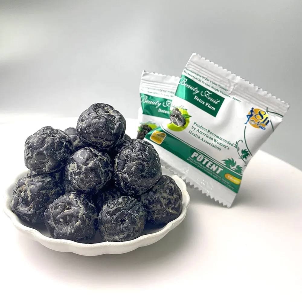 2d6af203-7f0d-473f-88a2-194aa221a70a