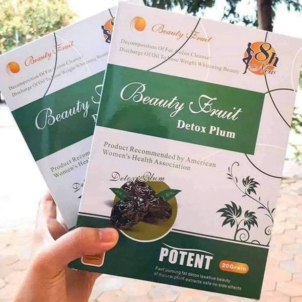 530e97f7-db5d-4817-9ecb-deb7fce48dce