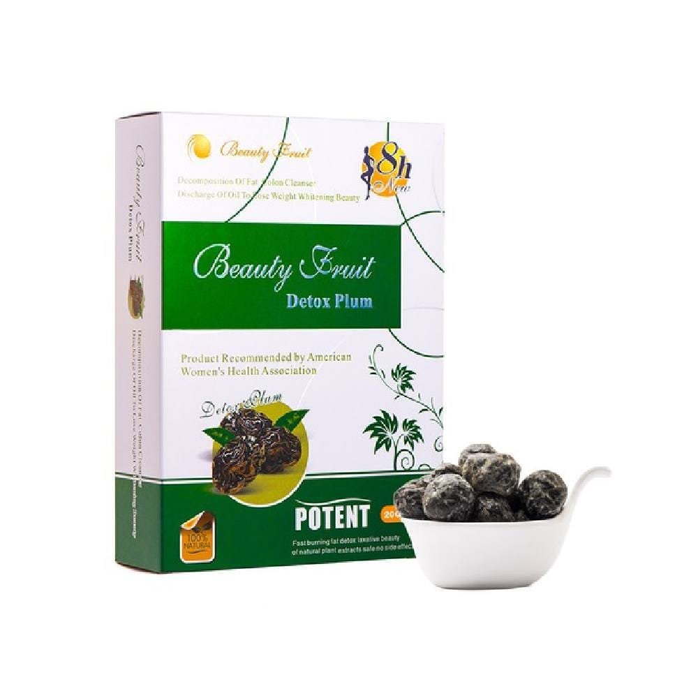 5a327bdf-d6f7-483b-a4d4-84311b5cd845