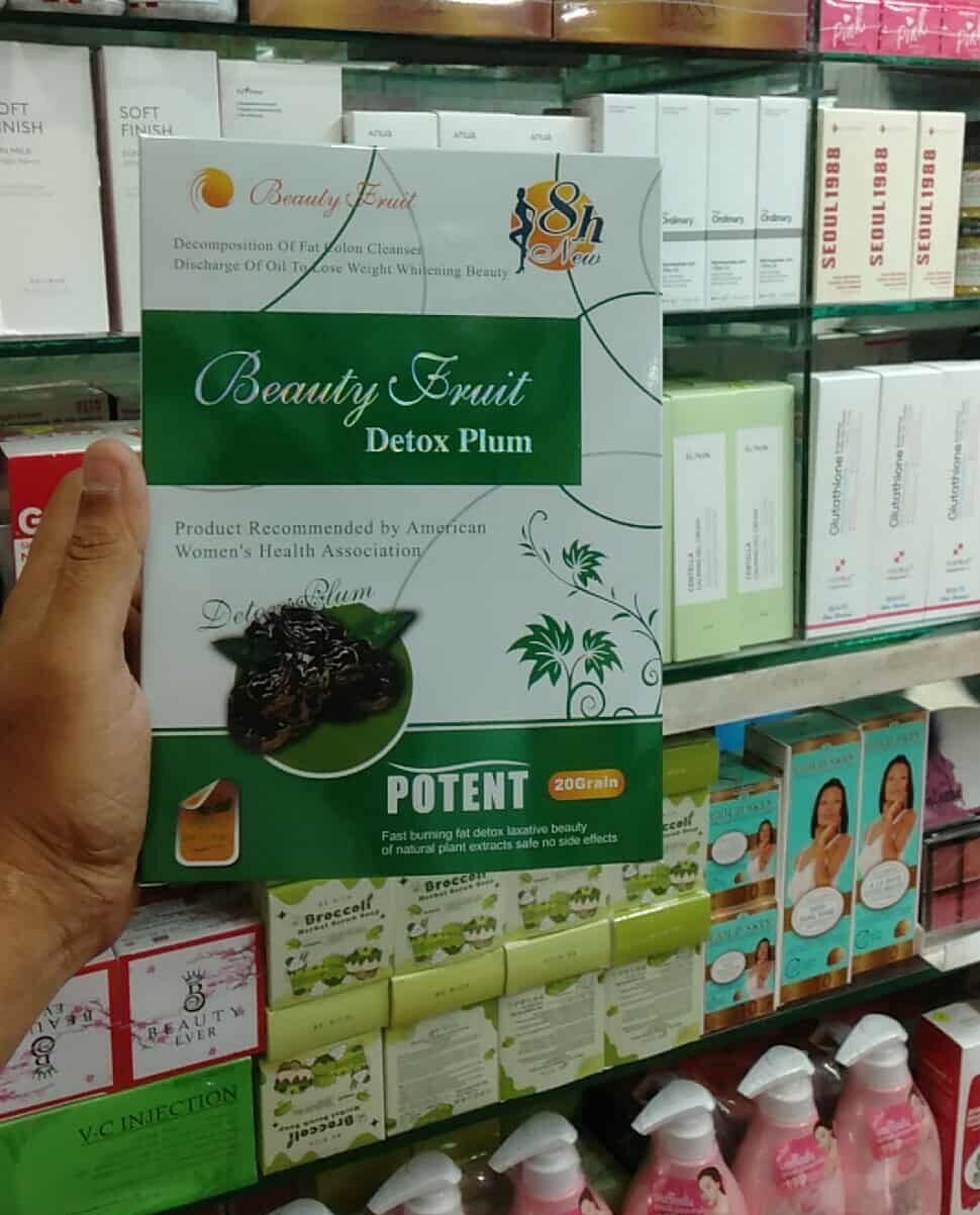 e4049416-a016-454a-b59c-c23c8df979ff