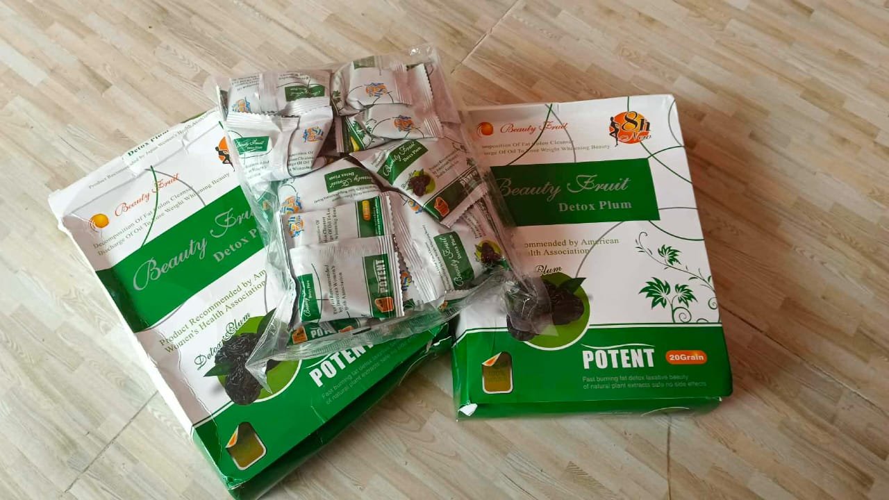 f2a31cb4-6fc5-47a3-9075-c15194167eae